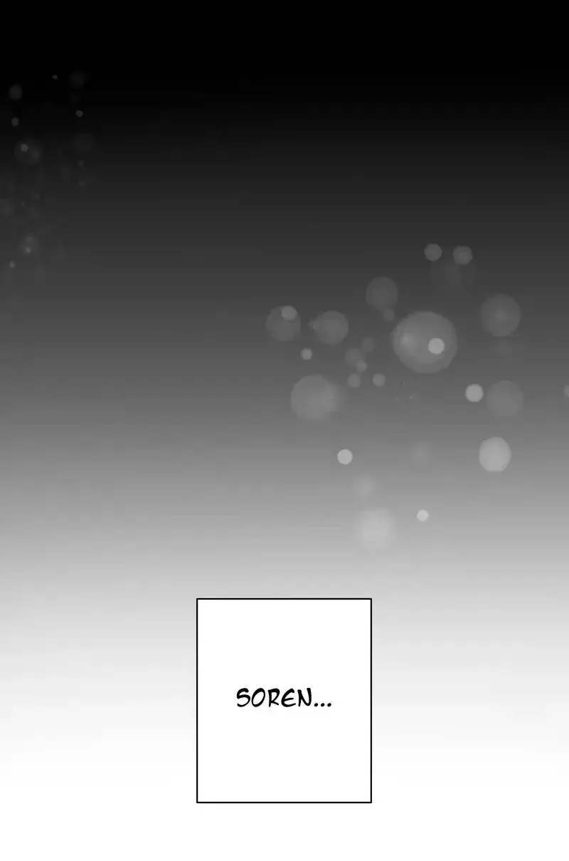 Midnight Rain Zinmanga X Chapter 75 Page 4