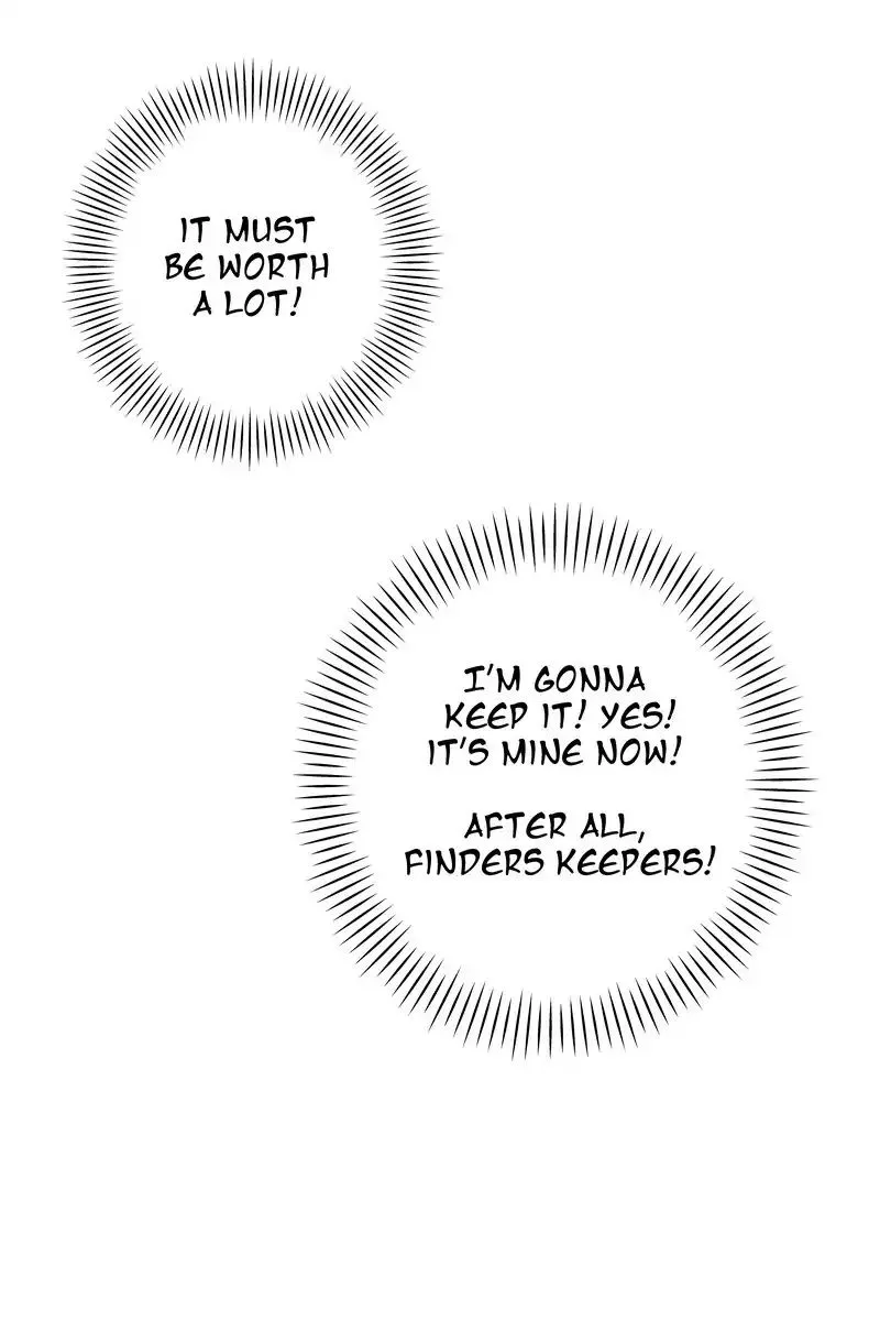 Midnight Rain Zinmanga X Chapter 75 Page 16