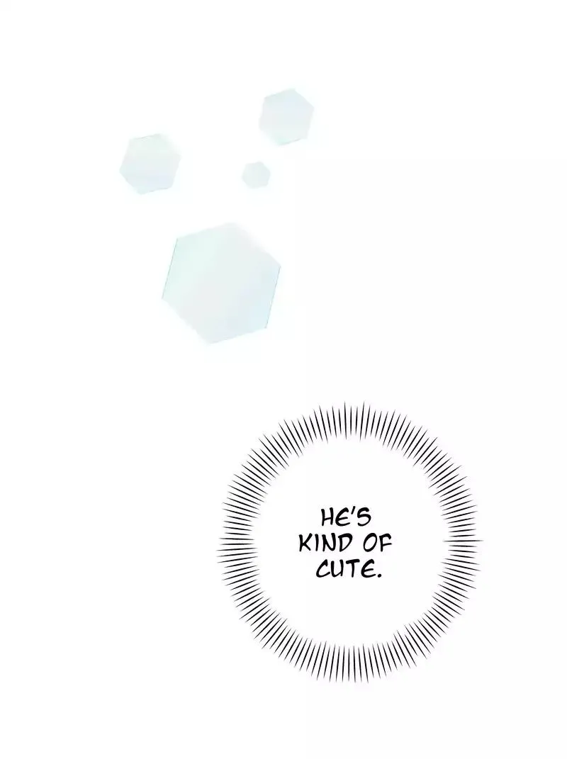 Midnight Rain Zinmanga X Chapter 75 Page 24