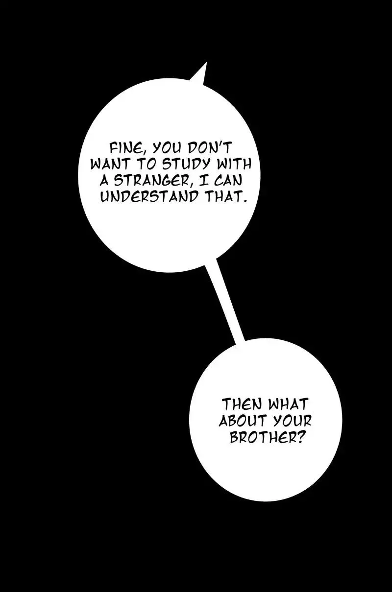 Midnight Rain Zinmanga X Chapter 74 Page 28