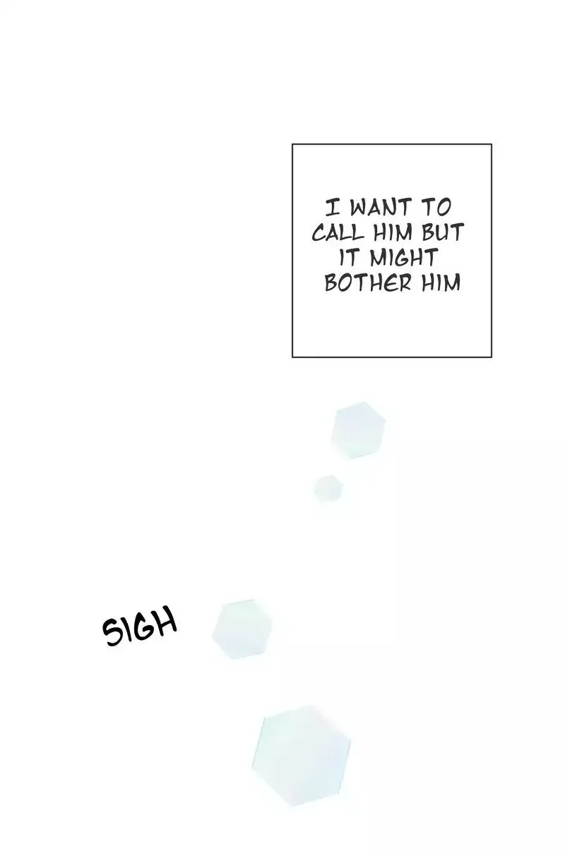 Midnight Rain Zinmanga X Chapter 73 Page 11