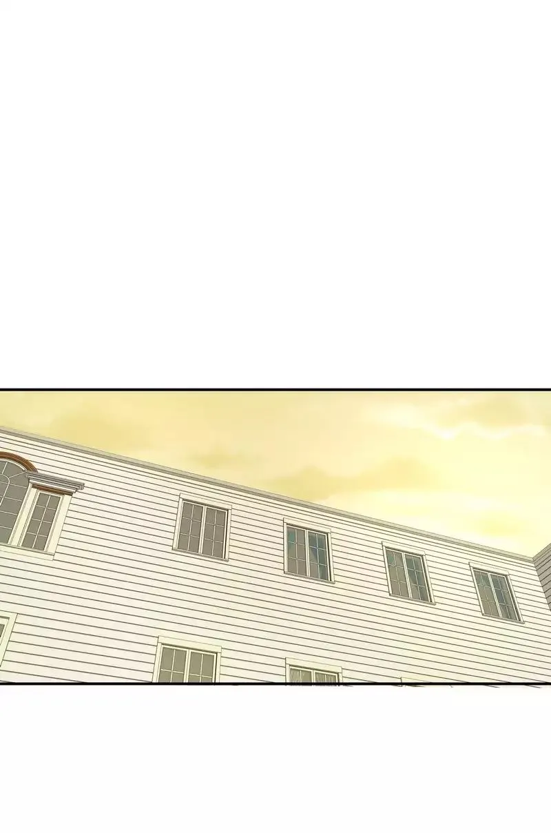 Midnight Rain Zinmanga X Chapter 73 Page 27