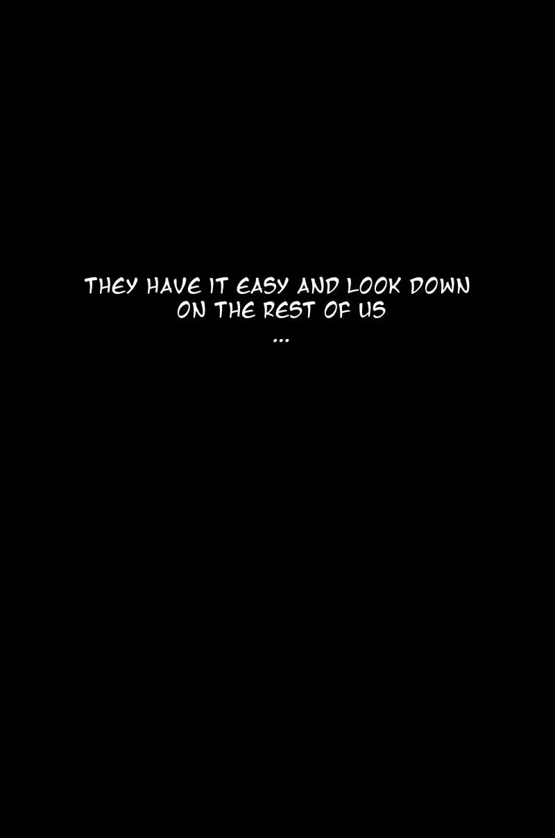 Midnight Rain Zinmanga X Chapter 69 Page 2