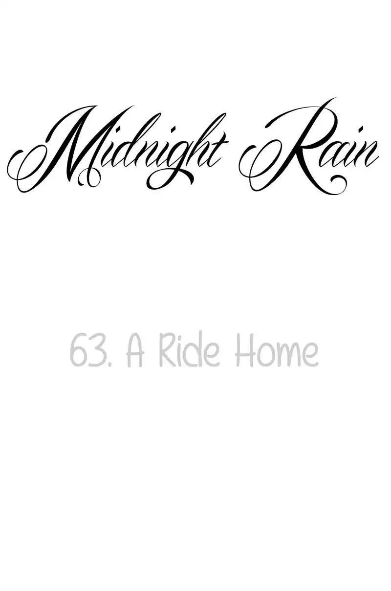 Midnight Rain Zinmanga X Chapter 69 Page 7