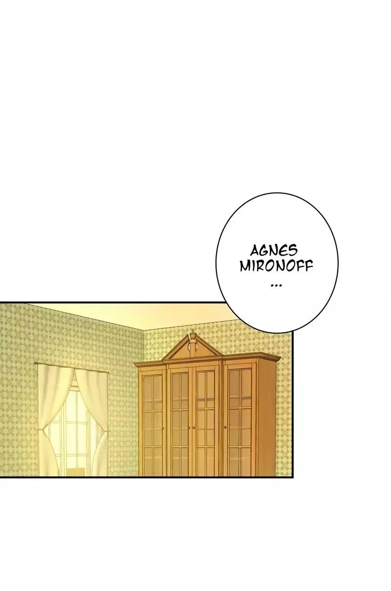 Midnight Rain Zinmanga X Chapter 67 Page 31