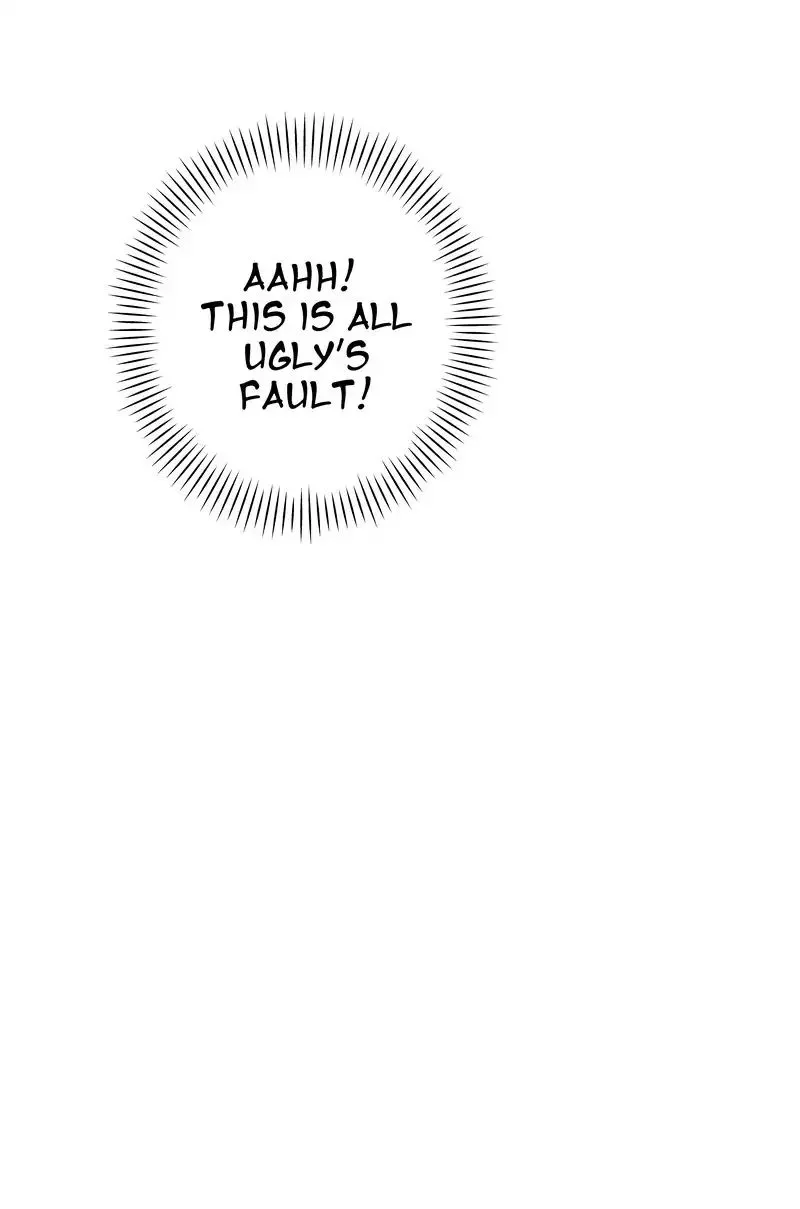 Midnight Rain Zinmanga X Chapter 67 Page 44