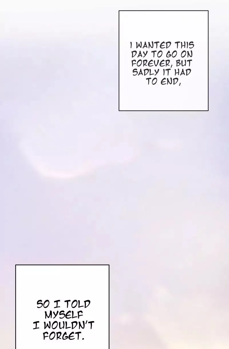 Midnight Rain Zinmanga X Chapter 64 Page 37