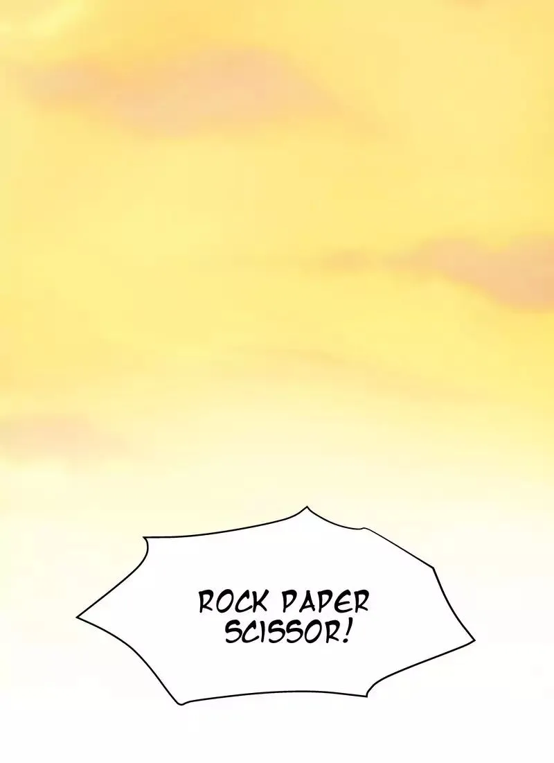 Midnight Rain Zinmanga X Chapter 64 Page 39