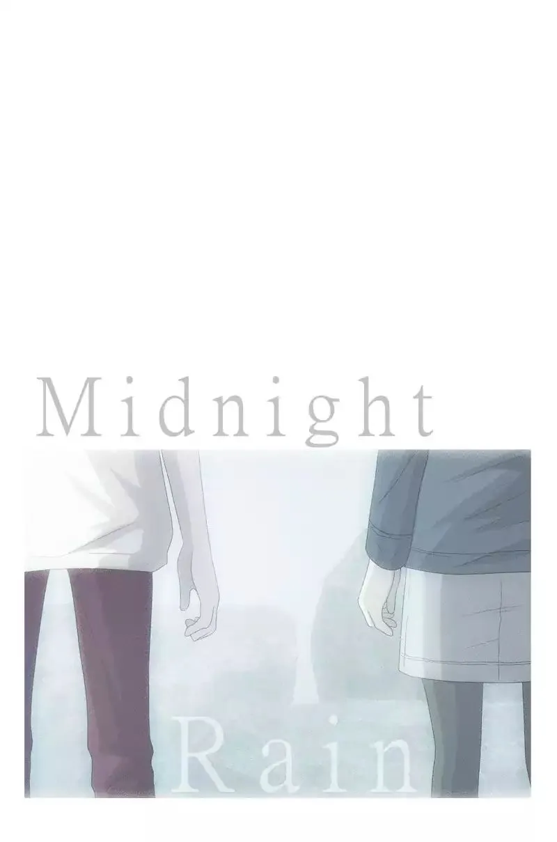 Midnight Rain Zinmanga X Chapter 64 Page 58