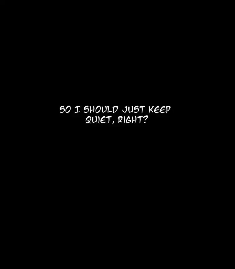 Midnight Rain Zinmanga X Chapter 64 Page 62