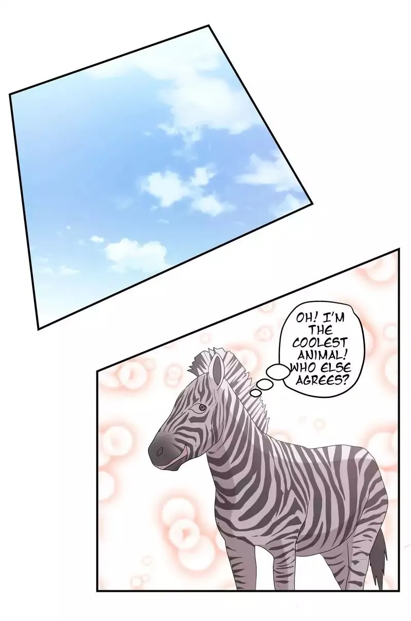 Midnight Rain Zinmanga X Chapter 63 Page 49