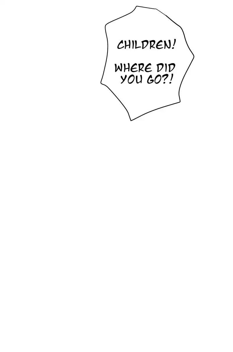 Midnight Rain Zinmanga X Chapter 60 Page 35