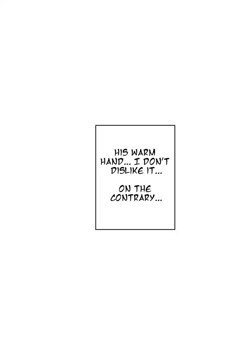 Midnight Rain Zinmanga X Chapter 60 Page 43