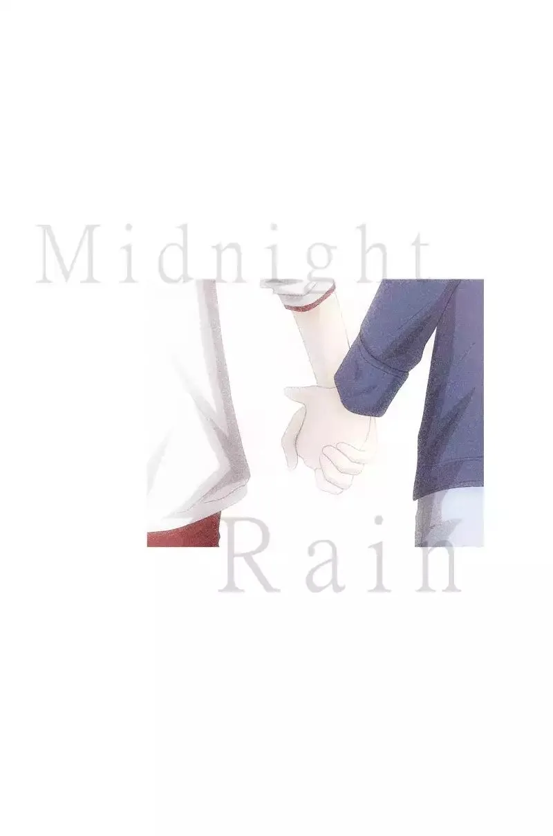 Midnight Rain Zinmanga X Chapter 60 Page 46