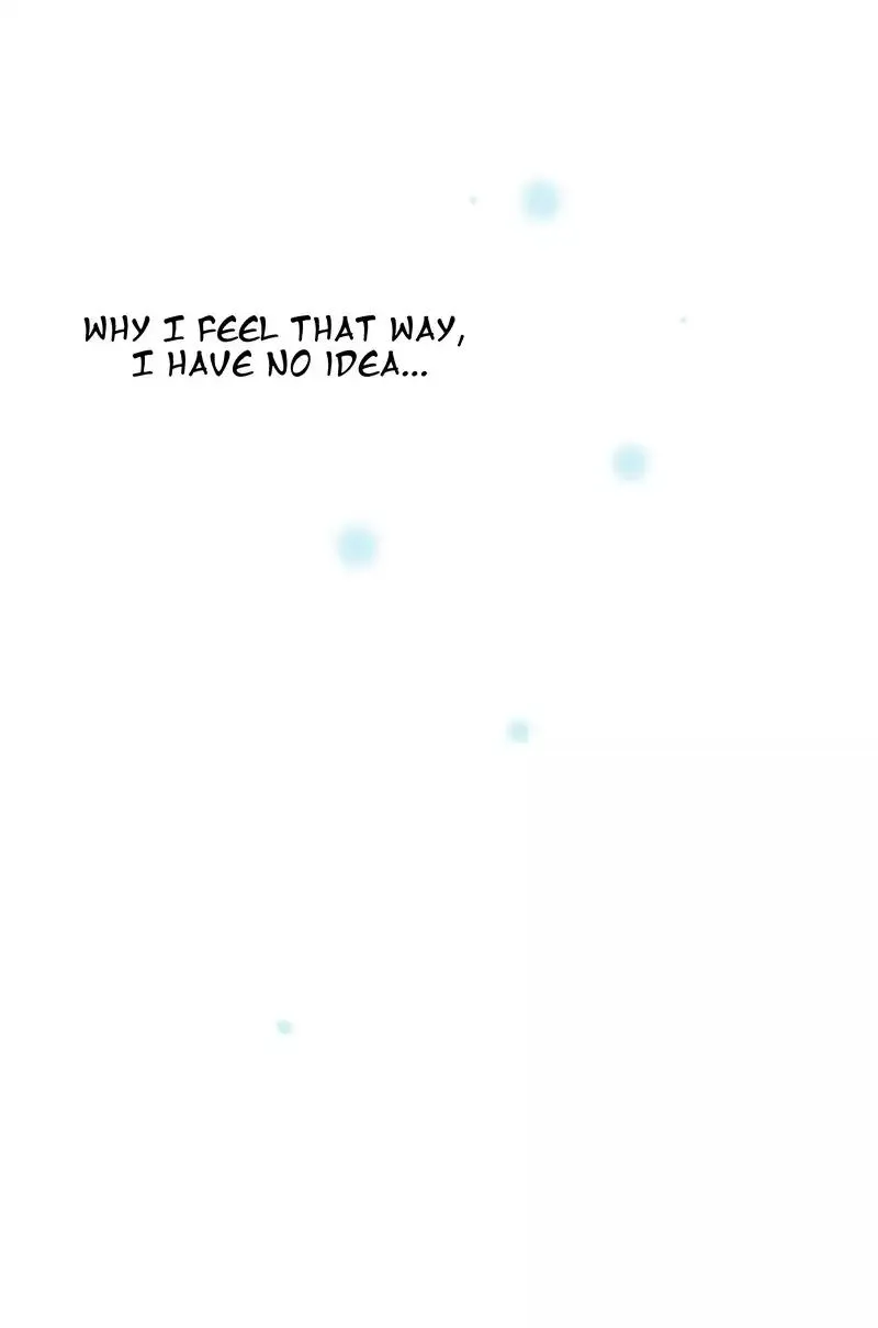 Midnight Rain Zinmanga X Chapter 57 Page 42