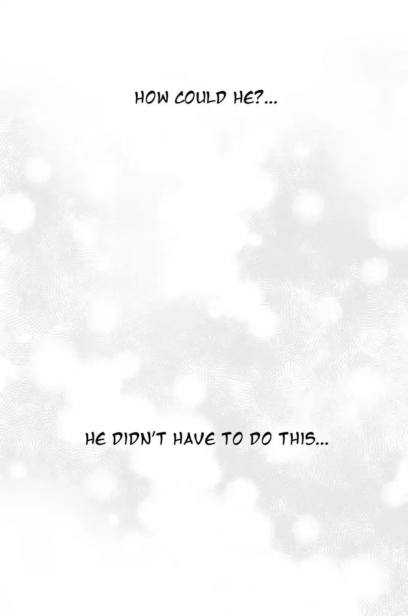 Midnight Rain Zinmanga X Chapter 56 Page 20
