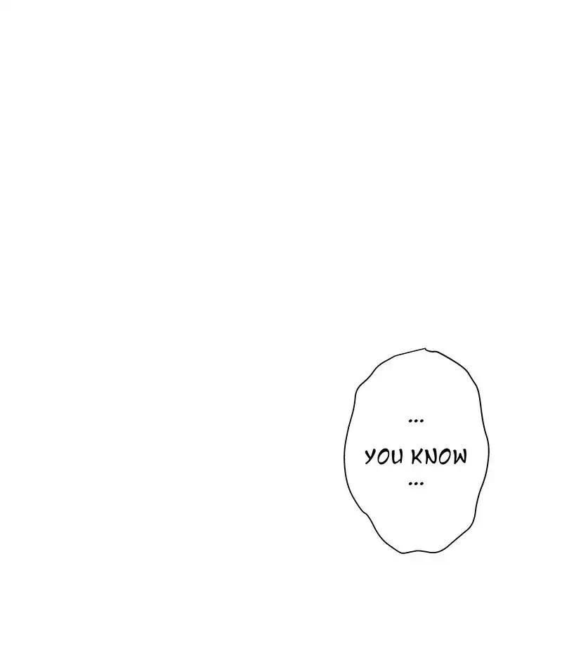 Midnight Rain Zinmanga X Chapter 56 Page 34