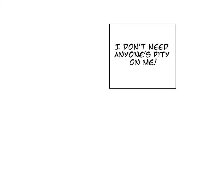 Midnight Rain Zinmanga X Chapter 56 Page 48