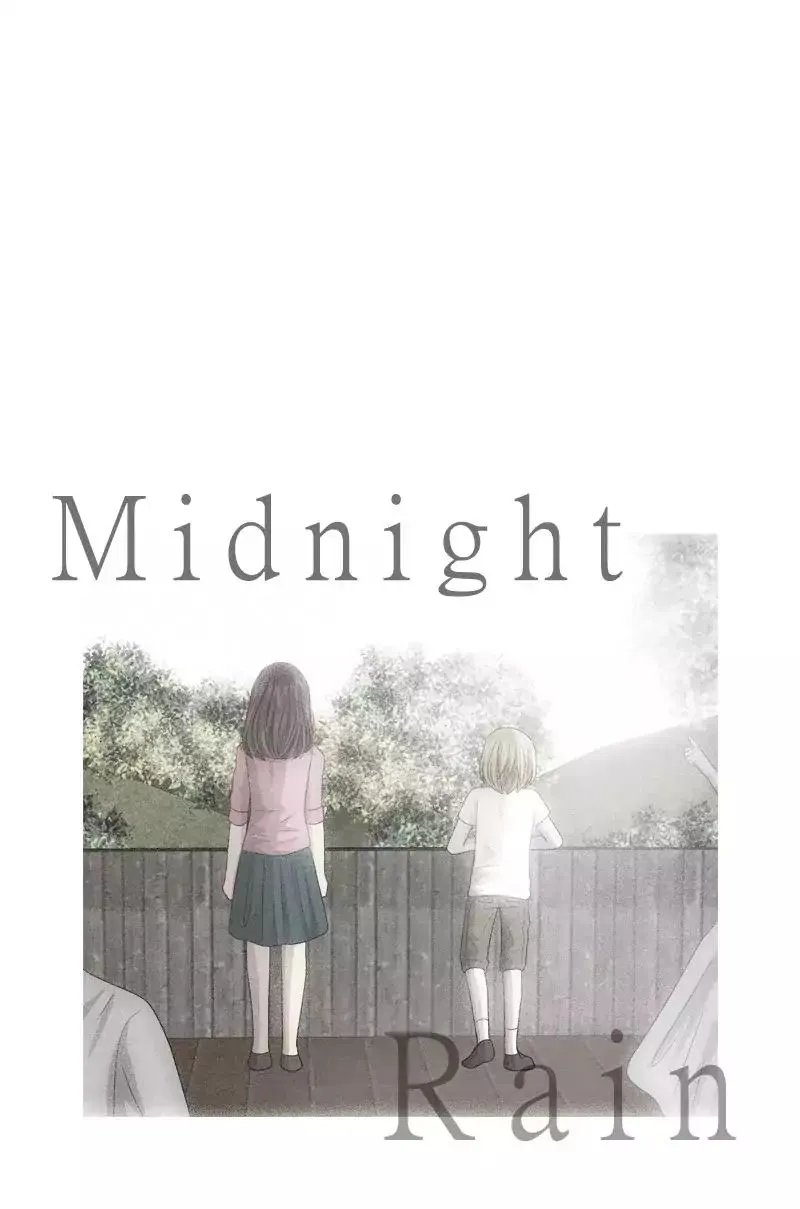 Midnight Rain Zinmanga X Chapter 54 Page 48