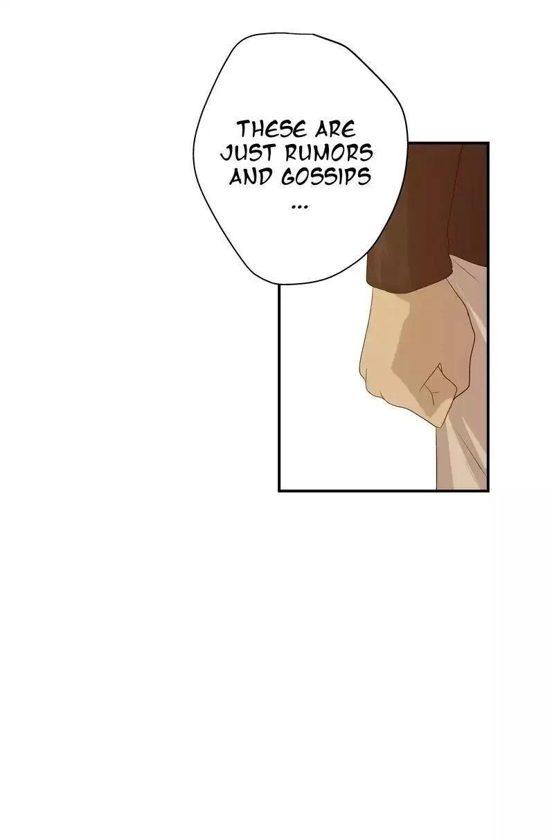 Midnight Rain Zinmanga X Chapter 53 Page 38