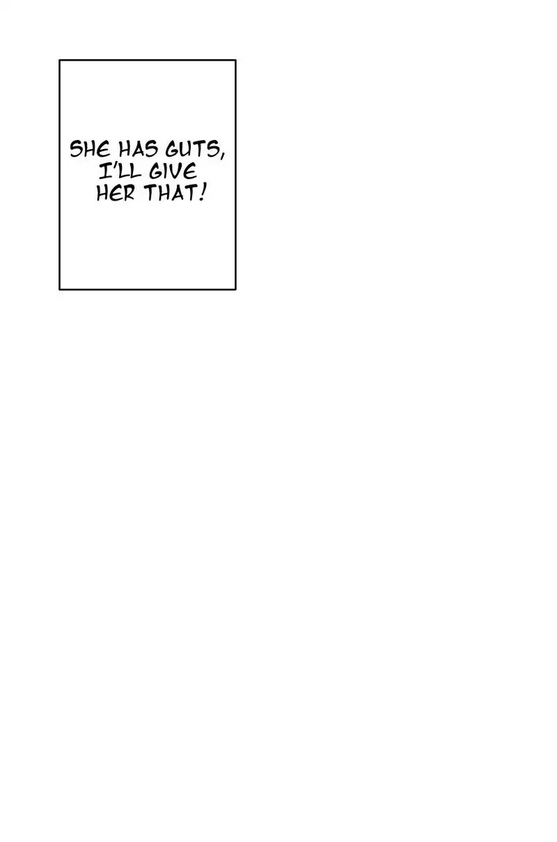 Midnight Rain Zinmanga X Chapter 53 Page 45