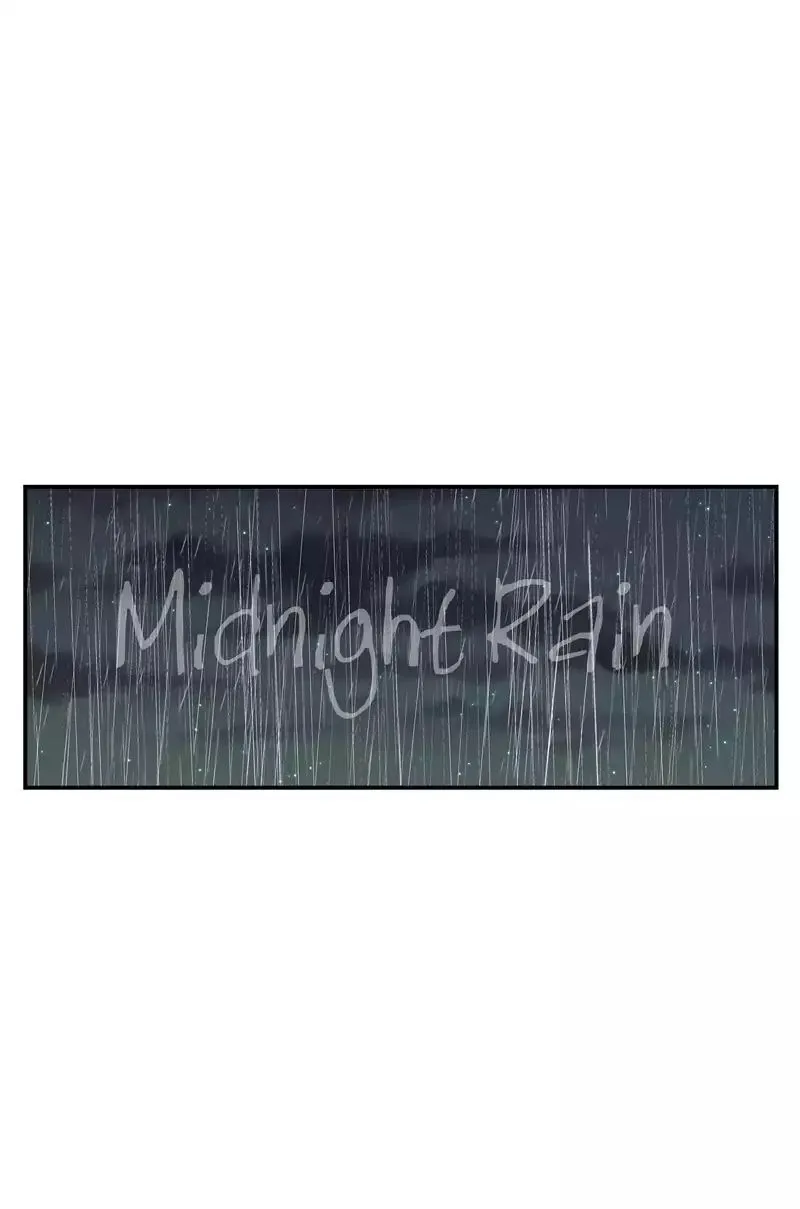 Midnight Rain Zinmanga X Chapter 52 Page 1
