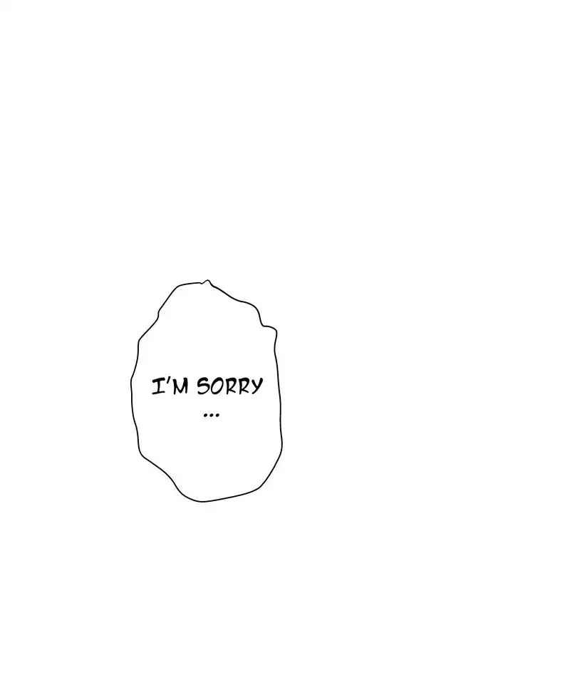 Midnight Rain Zinmanga X Chapter 49 Page 33