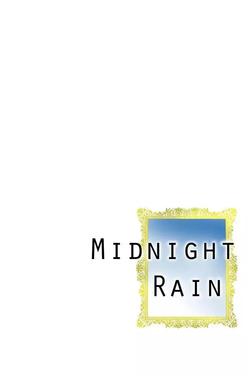 Midnight Rain Zinmanga X Chapter 49 Page 44
