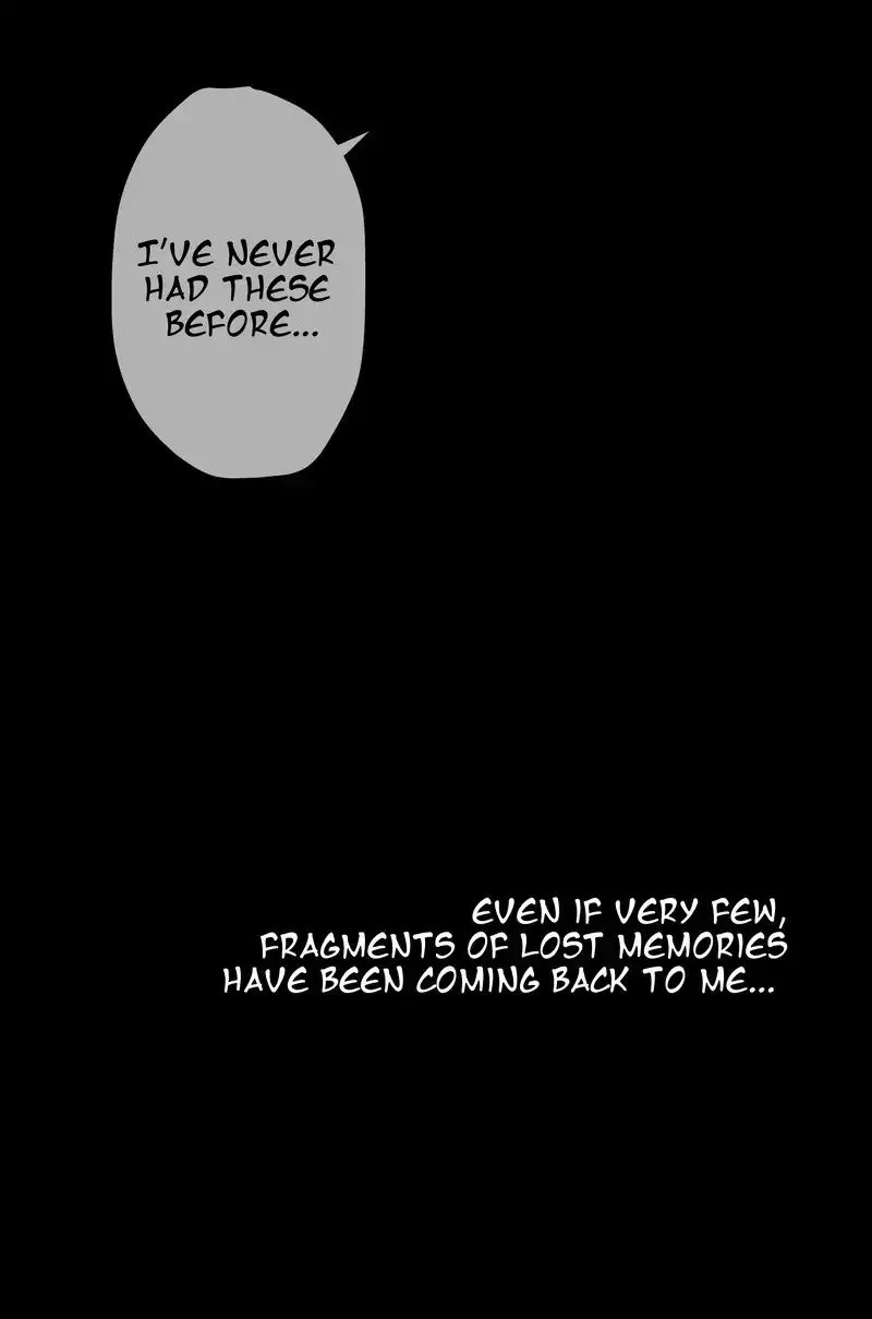 Midnight Rain Zinmanga X Chapter 48 Page 35