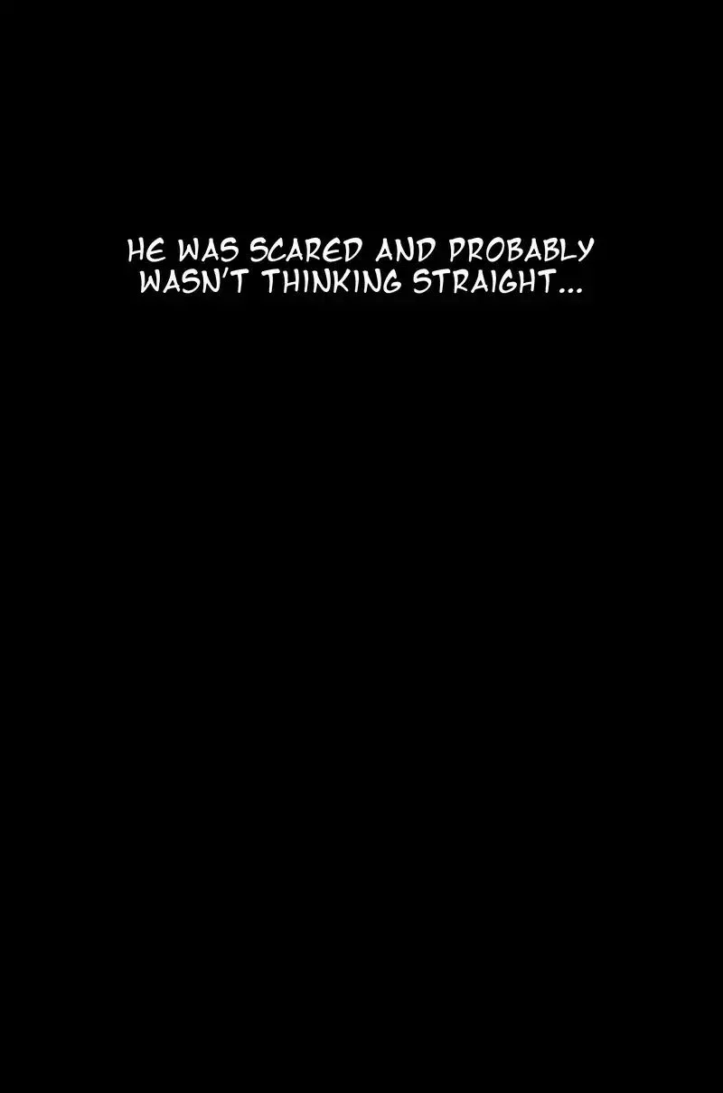 Midnight Rain Zinmanga X Chapter 47 Page 28
