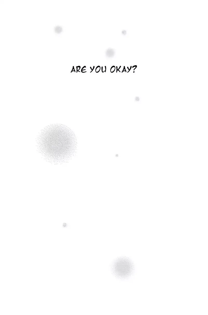 Midnight Rain Zinmanga X Chapter 47 Page 44