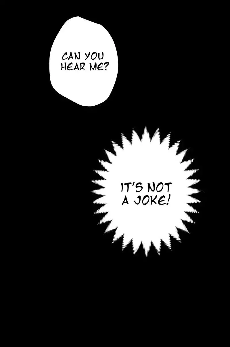 Midnight Rain Zinmanga X Chapter 43 Page 13