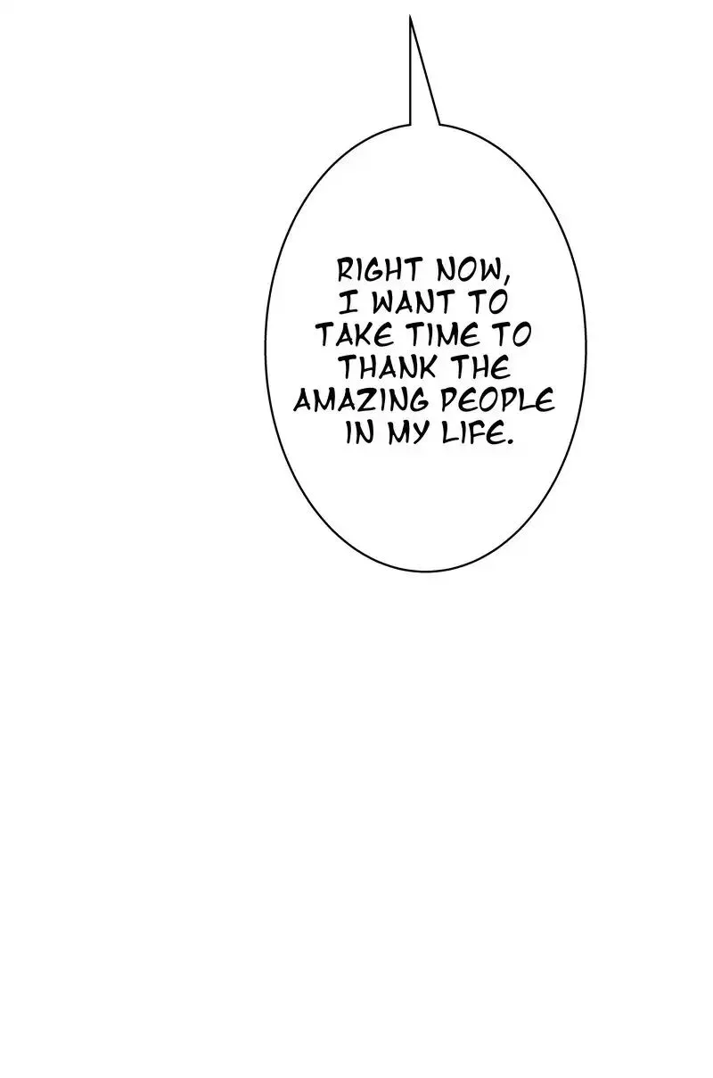 Midnight Rain Zinmanga X Chapter 38 Page 22