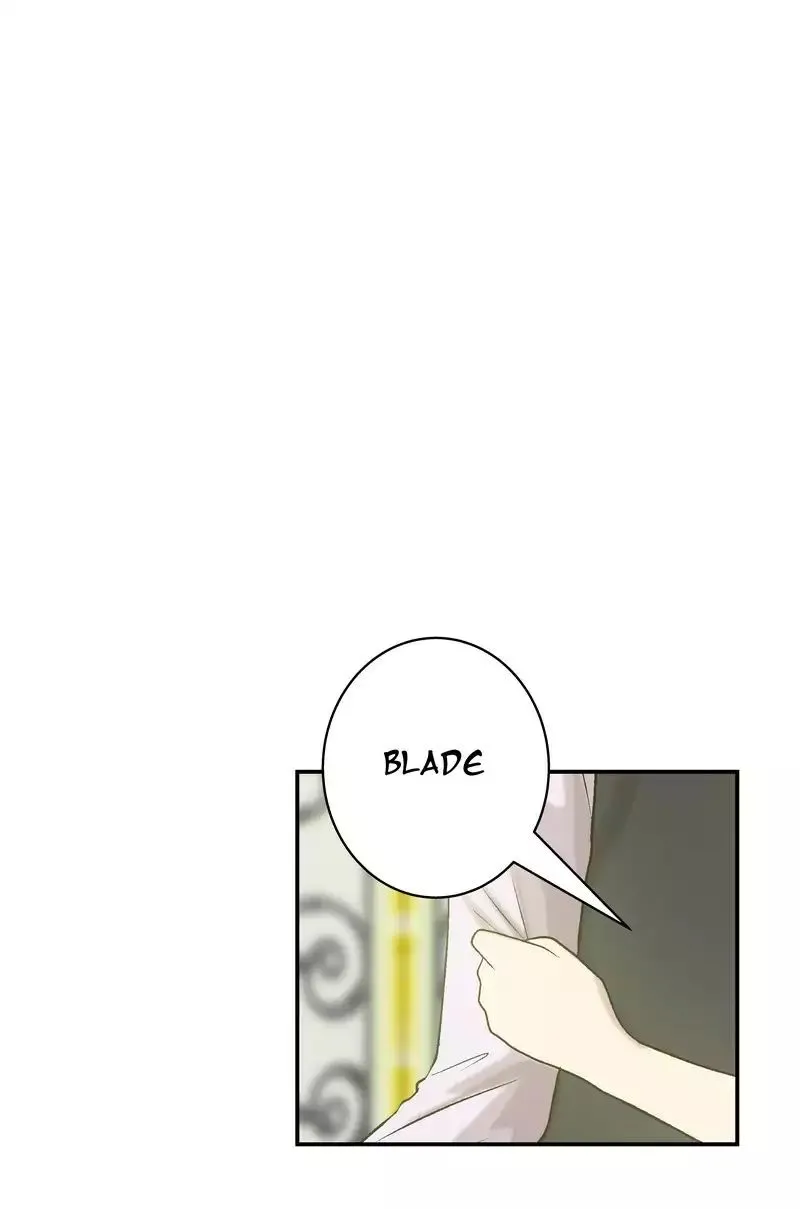 Midnight Rain Zinmanga X Chapter 37 Page 2