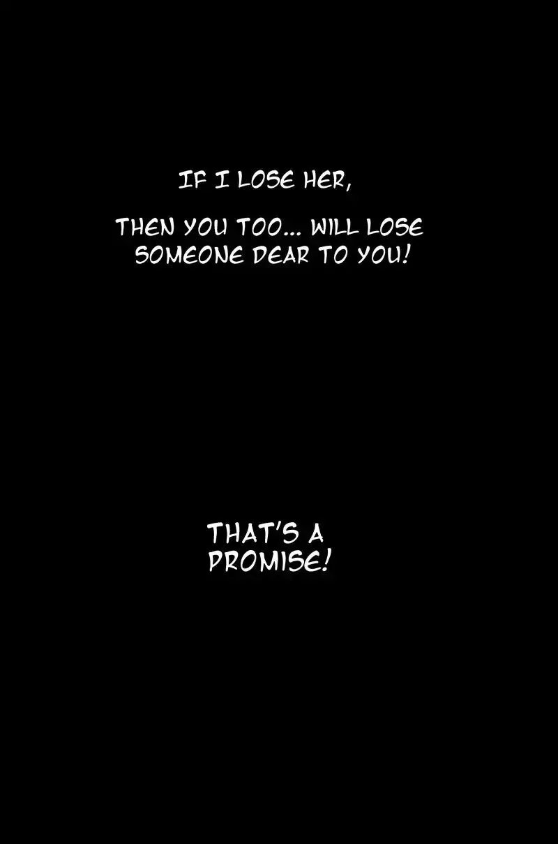 Midnight Rain Zinmanga X Chapter 32 Page 17