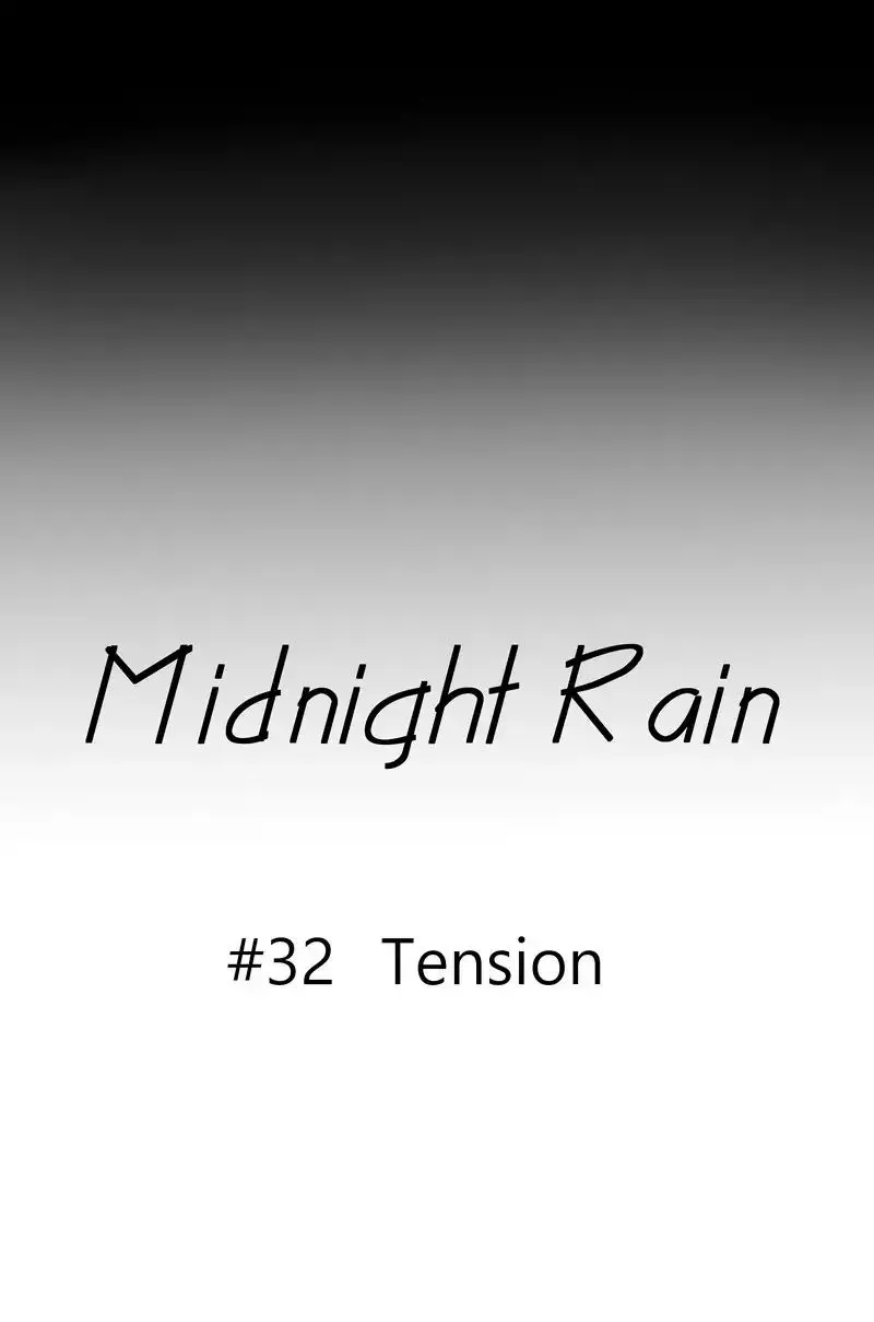 Midnight Rain Zinmanga X Chapter 32 Page 18