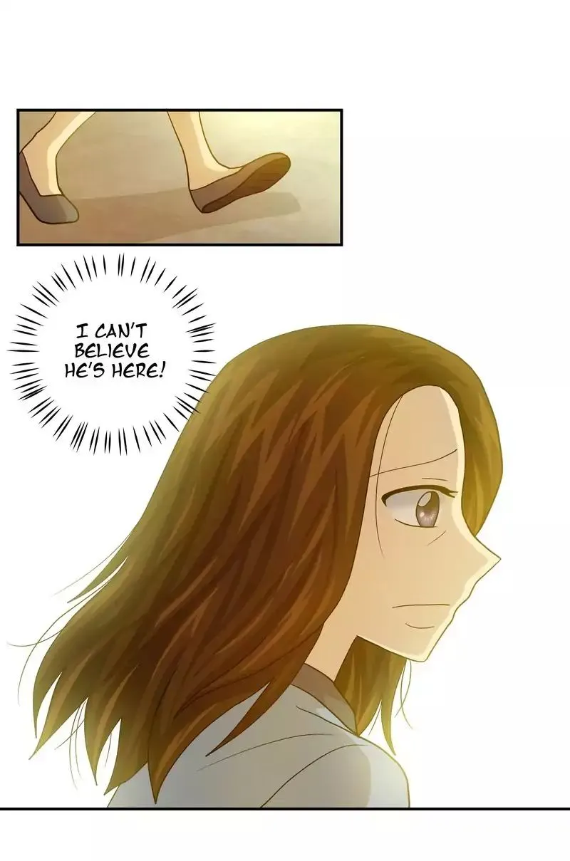 Midnight Rain Zinmanga X Chapter 13 Page 13