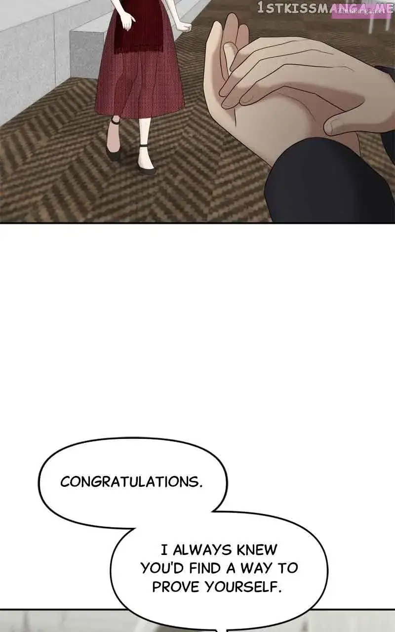 Sisters War Zinmanga X Chapter 32 Page 68