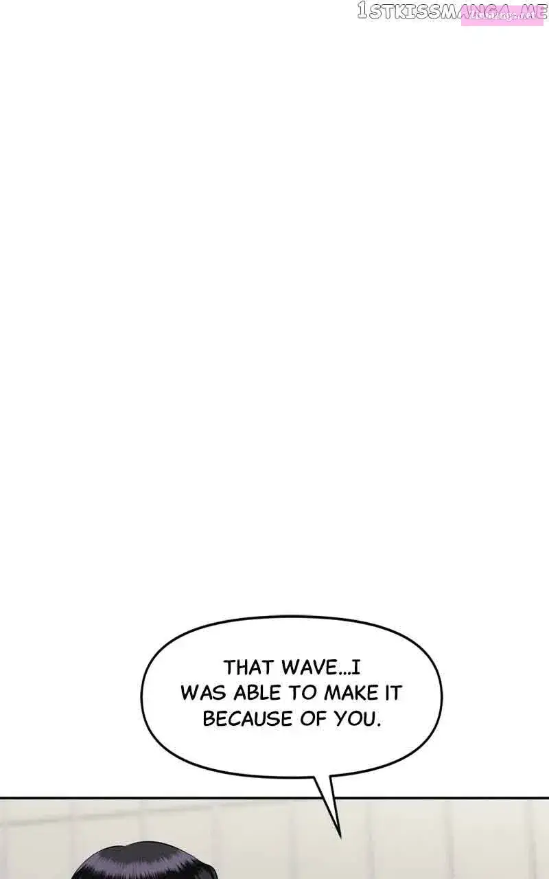 Sisters War Zinmanga X Chapter 32 Page 70
