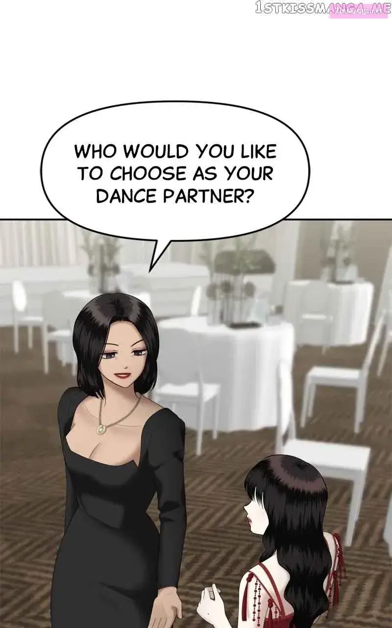 Sisters War Zinmanga X Chapter 32 Page 78