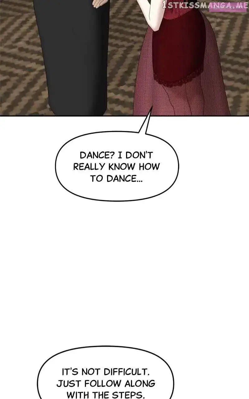 Sisters War Zinmanga X Chapter 32 Page 79