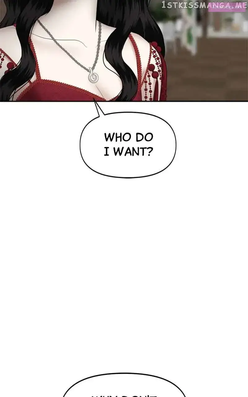 Sisters War Zinmanga X Chapter 32 Page 82