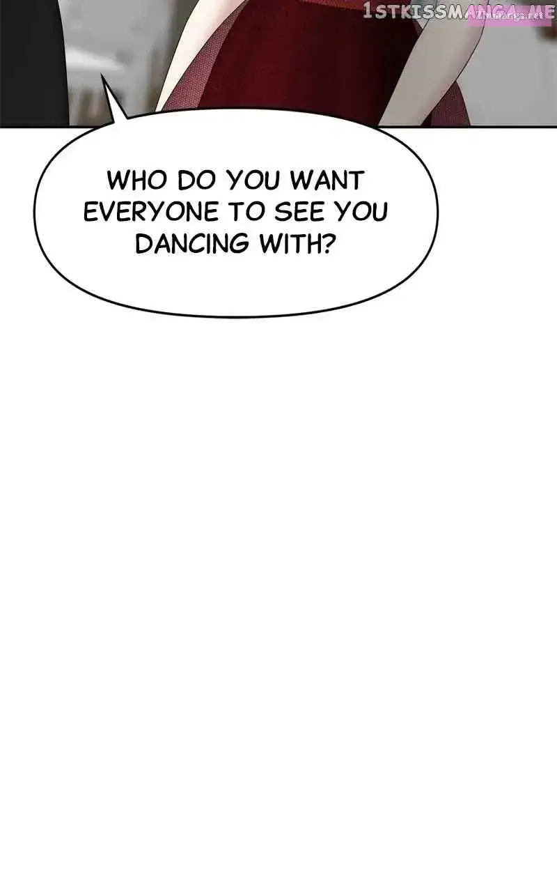 Sisters War Zinmanga X Chapter 32 Page 84