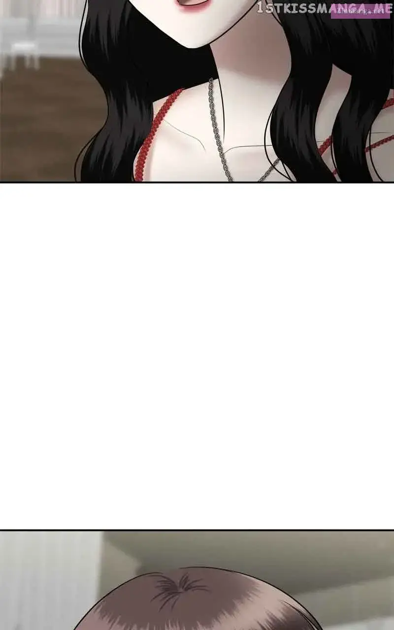 Sisters War Zinmanga X Chapter 32 Page 86