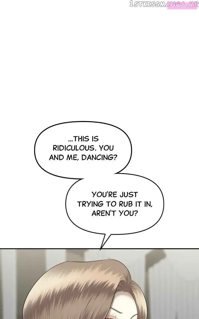 Sisters War Zinmanga X Chapter 32 Page 108
