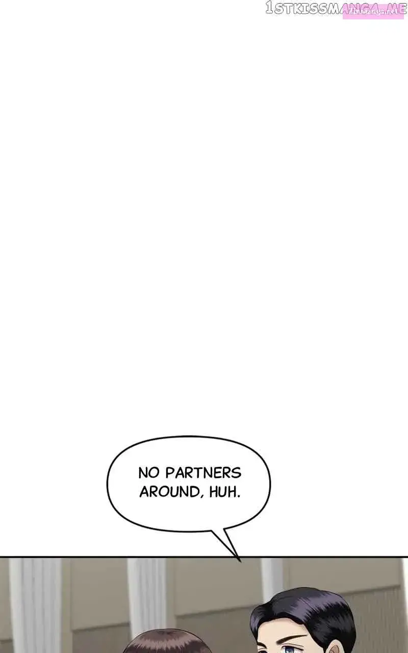 Sisters War Zinmanga X Chapter 32 Page 122