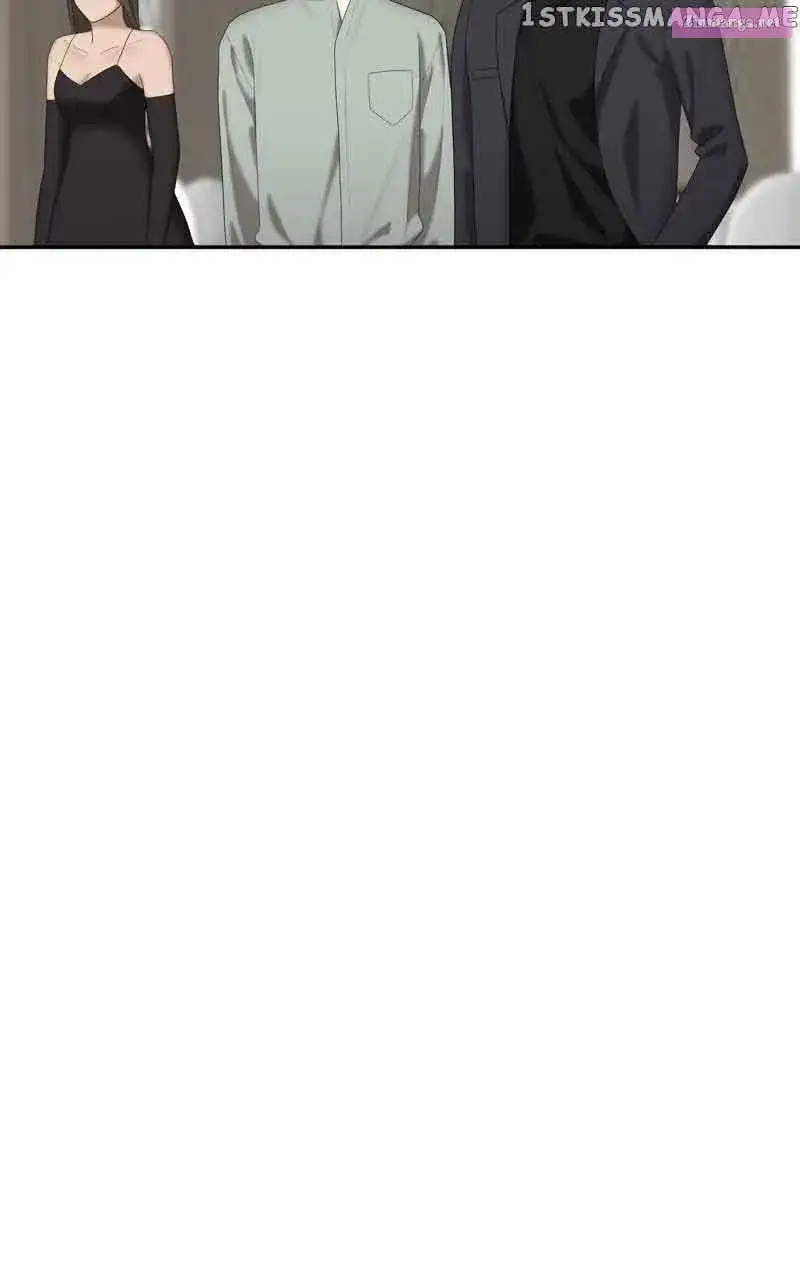 Sisters War Zinmanga X Chapter 32 Page 127