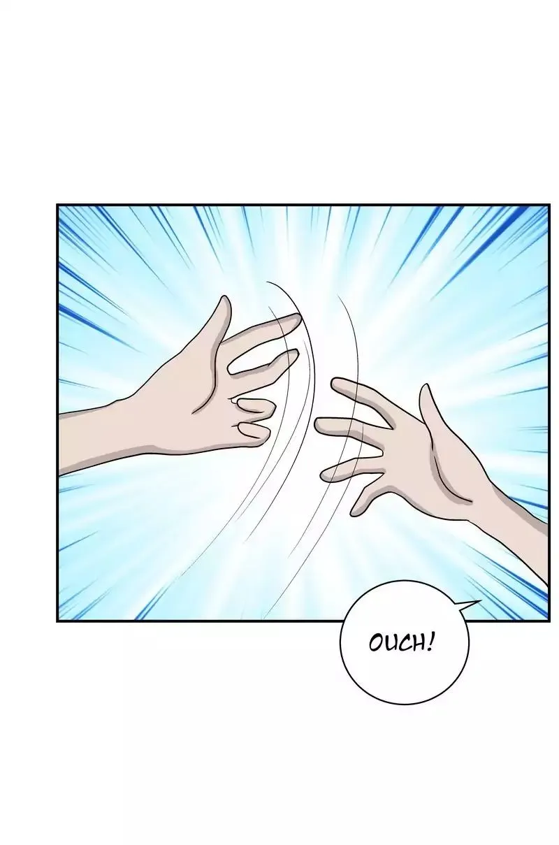 Midnight Rain Zinmanga X Chapter 1 Page 14