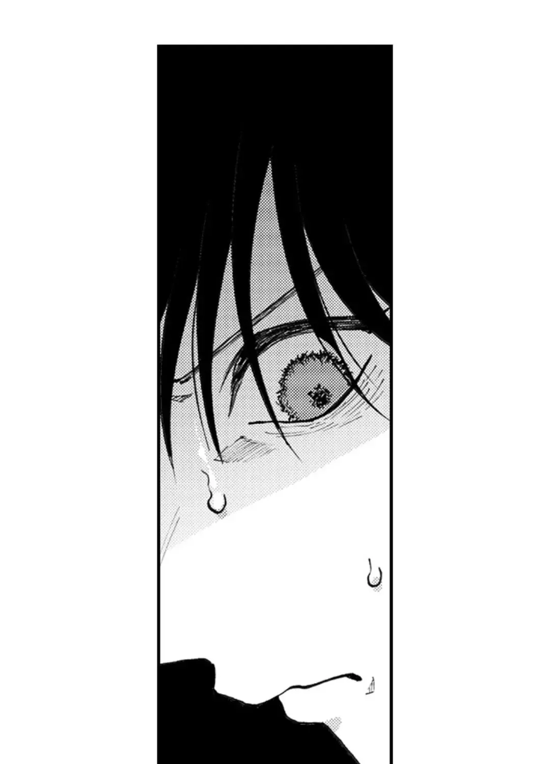Seiheki Yabame Na Otoko Ni Nerawaremashita Zinmanga X Chapter 179 Page 7