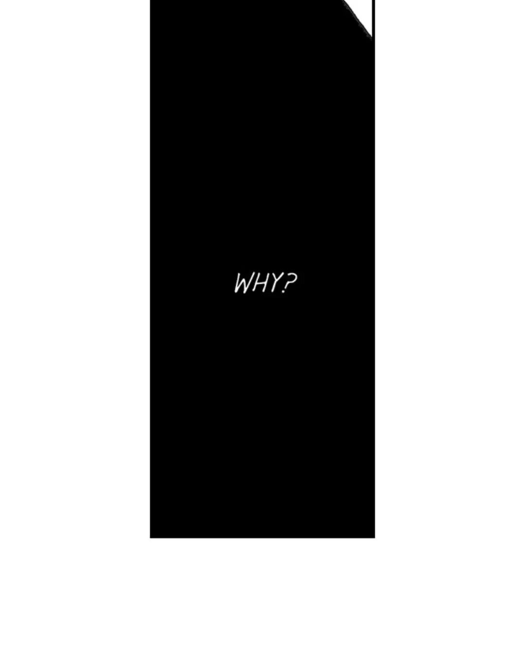 Seiheki Yabame Na Otoko Ni Nerawaremashita Zinmanga X Chapter 179 Page 8